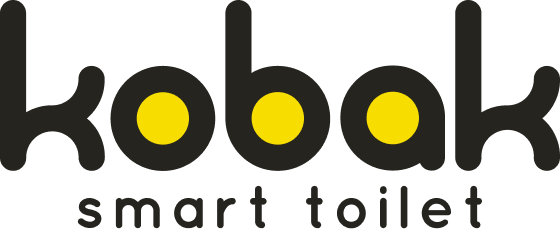 Kobak Logo